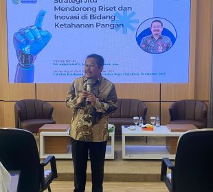https://beritaadikara.com/unesa-dan-brida-jatim-bersinergi-kaji-mitigasi-perubahan-iklim-untuk-komoditas-strategis-jawa-timur/