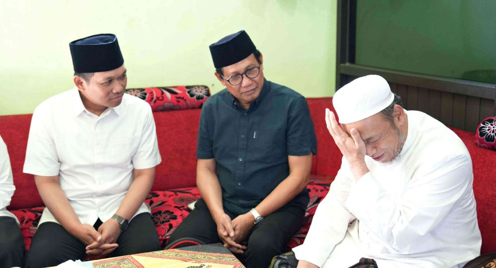 https://beritaadikara.com/wujud-kepedulian…onpes-al-khoziny/