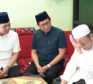 https://beritaadikara.com/wujud-kepedulian…onpes-al-khoziny/