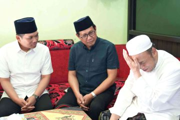 https://beritaadikara.com/wujud-kepedulian…onpes-al-khoziny/