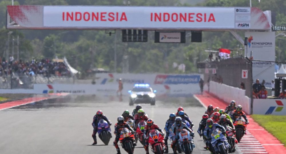 https://beritaadikara.com/motogp-mandalika-2025-kebanggaan-indonesia-dan-pendorong-ekonomi-lombok-yang-semakin-kuat/