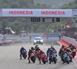 https://beritaadikara.com/motogp-mandalika-2025-kebanggaan-indonesia-dan-pendorong-ekonomi-lombok-yang-semakin-kuat/