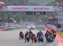 https://beritaadikara.com/motogp-mandalika-2025-kebanggaan-indonesia-dan-pendorong-ekonomi-lombok-yang-semakin-kuat/