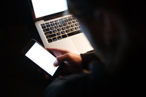 https://beritaadikara.com/200-platform-digital-melapor-ke-komdigi-pemerintah-perketat-perlindungan-anak-di-ruang-digital/