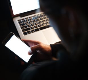 https://beritaadikara.com/97-wni-lolos-dari-sentra-penipuan-di-kamboja-pemerintah-upayakan-pemulangan-segera/