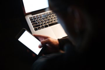 https://beritaadikara.com/200-platform-digital-melapor-ke-komdigi-pemerintah-perketat-perlindungan-anak-di-ruang-digital/