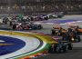 https://beritaadikara.com/george-russell-menangi-gp-singapura-2025-mclaren-kunci-gelar-konstruktor-di-marina-bay/