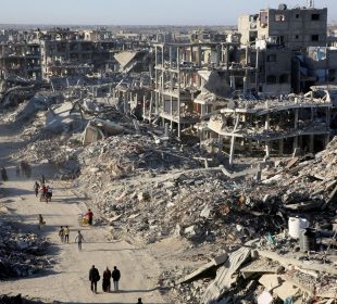 https://beritaadikara.com/israel-dan-hamas-capai-gencatan-senjata-tahap-pertama-dunia-sambut-dengan-harapan-baru/