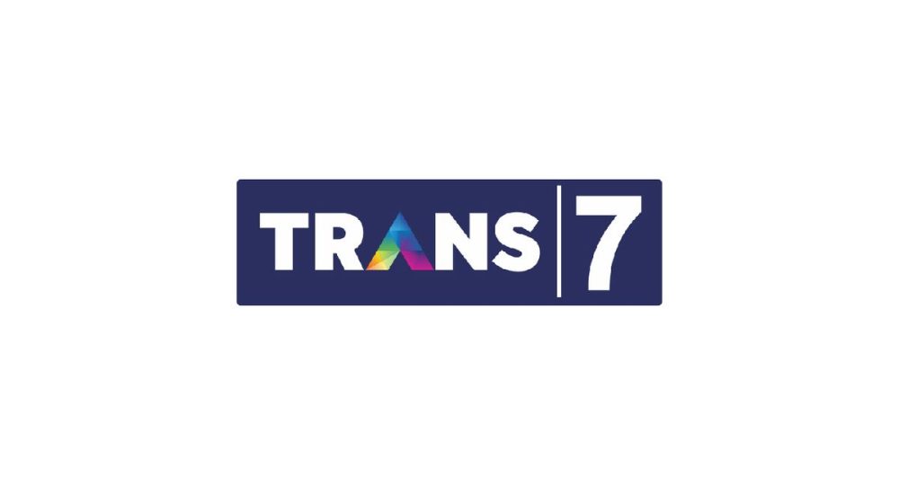 https://beritaadikara.com/trans7-meminta-maaf-atas-tayangan-xpose-uncensored-yang-menyinggung-pesantren/
