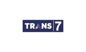 Trans7 Meminta Maaf atas Tayangan Xpose Uncensored Yang Menyinggung Pesantren