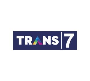 https://beritaadikara.com/trans7-meminta-maaf-atas-tayangan-xpose-uncensored-yang-menyinggung-pesantren/