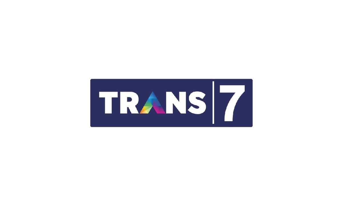 Trans7 Meminta Maaf atas Tayangan Xpose Uncensored Yang Menyinggung ...