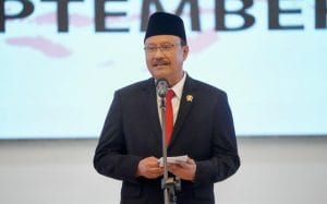 https://beritaadikara.com/kemensos-usulkan-40-nama-tokoh-untuk-gelar-pahlawan-nasional/