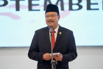 https://beritaadikara.com/kemensos-usulkan-40-nama-tokoh-untuk-gelar-pahlawan-nasional/