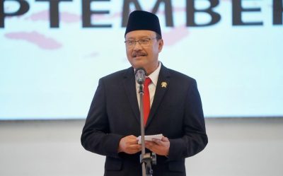 https://beritaadikara.com/kemensos-usulkan-40-nama-tokoh-untuk-gelar-pahlawan-nasional/