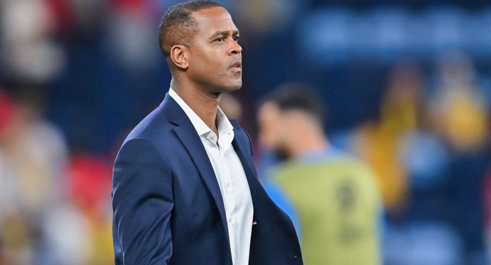 https://beritaadikara.com/pssi-resmi-akhiri-kontrak-patrick-kluivert-pasca-indonesia-gagal-ke-piala-dunia/