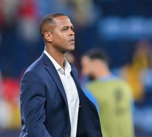 https://beritaadikara.com/pssi-resmi-akhiri-kontrak-patrick-kluivert-pasca-indonesia-gagal-ke-piala-dunia/
