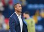 https://beritaadikara.com/pssi-resmi-akhiri-kontrak-patrick-kluivert-pasca-indonesia-gagal-ke-piala-dunia/