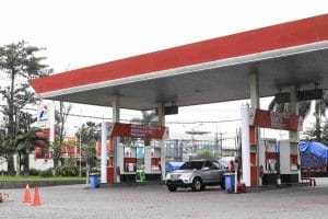 Fenomena Motor Brebet Massal di Jawa Timur: Warga Resah, Kualitas Pertalite Jadi Sorotan