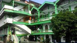 Ponpes al khoziny buduran sidoarjo 1759148432423 169 min