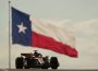 https://beritaadikara.com/max-verstappen-kembali-tak-terbendung-di-austin-persaingan-gelar-f1-2025-memanas/