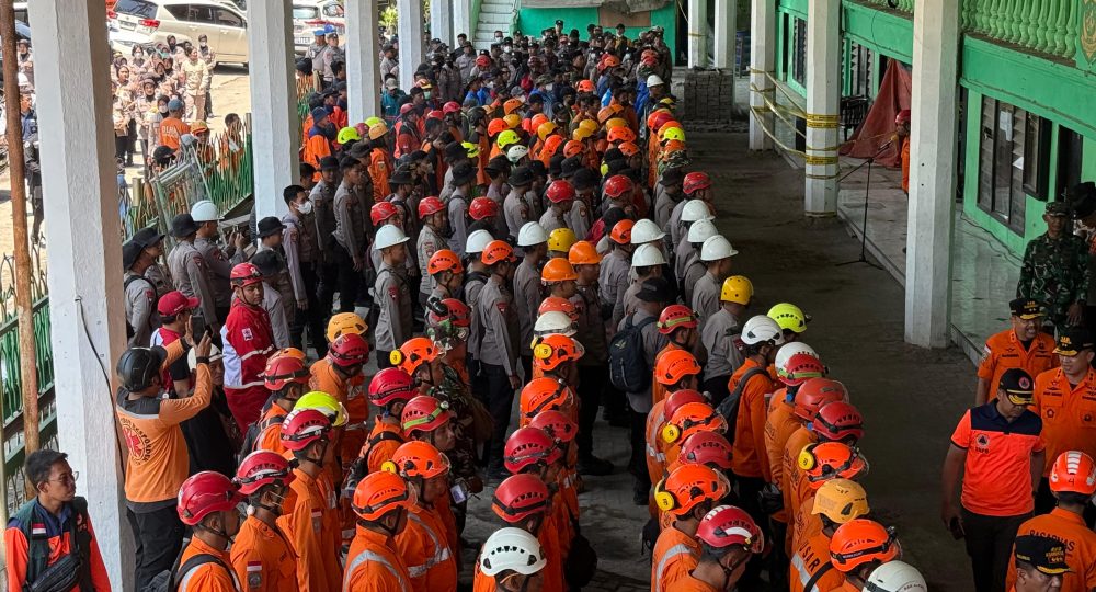 https://beritaadikara.com/tragedi-ponpes-al-khoziny-evakuasi-usai-penyelidikan-hukum-dimulai/