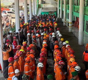 https://beritaadikara.com/tragedi-ponpes-al-khoziny-evakuasi-usai-penyelidikan-hukum-dimulai/