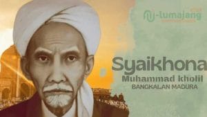 Gelar Pahlawan Syaikhona Kholil: Sebuah 'Hari KemerdeKAAN' dan Kebanggaan Baru bagi Masyarakat Madura