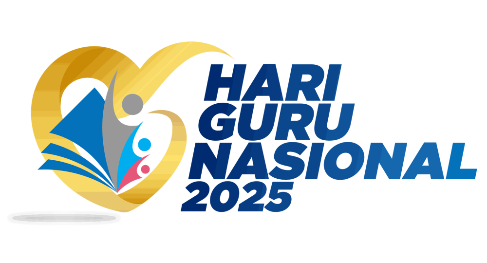 https://beritaadikara.com/indonesia-rayakan-hari-guru-nasional-2025-dengan-semangat-pembaruan/