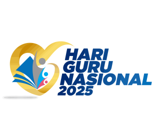 https://beritaadikara.com/indonesia-rayakan-hari-guru-nasional-2025-dengan-semangat-pembaruan/