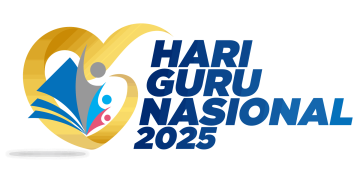 https://beritaadikara.com/indonesia-rayakan-hari-guru-nasional-2025-dengan-semangat-pembaruan/