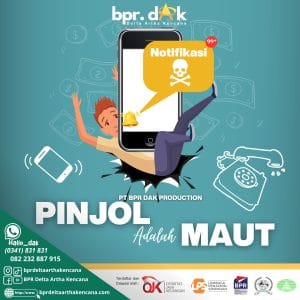 Fokus Atasi Kekerasan Berbasis Gender, Raperda Pelindungan Perempuan dan Anak Jatim Jaring Masukan Lintas Sektor