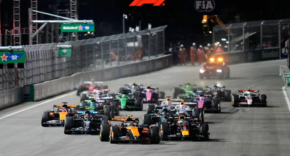 https://beritaadikara.com/verstappen-menang-telak-mclaren-terpukul-diskualifikasi-di-f1-gp-las-vegas-2025/