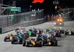 https://beritaadikara.com/verstappen-menang-telak-mclaren-terpukul-diskualifikasi-di-f1-gp-las-vegas-2025/