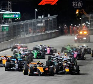 https://beritaadikara.com/verstappen-menang-telak-mclaren-terpukul-diskualifikasi-di-f1-gp-las-vegas-2025/