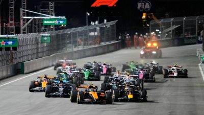 https://beritaadikara.com/verstappen-menang-telak-mclaren-terpukul-diskualifikasi-di-f1-gp-las-vegas-2025/