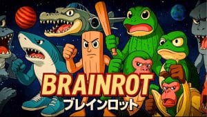 Cegah Fenomena “Brain Rot” pada Anak, Puguh Pamungkas Dukung Regulasi Game Online