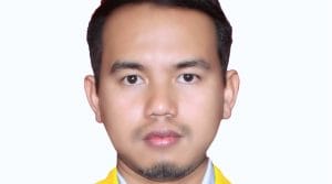Hari Guru 2025, Jairi Irawan Dorong Adanya "Norma Baru" dan MoU Perlindungan Guru