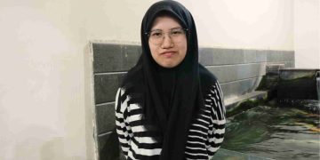 https://beritaadikara.com/hadapi-tantangan…itaskan-akademik/