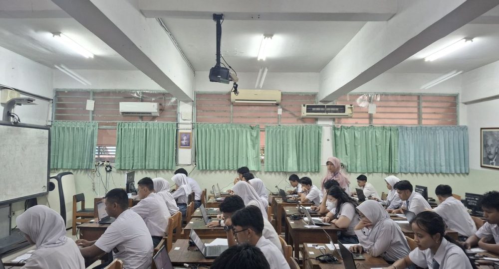 https://beritaadikara.com/tantangan-sistem-tka-sma-kritik-dorongan-reformasi-dan-harapan-perbaikan/