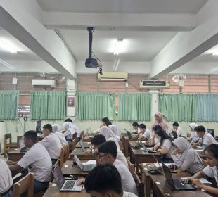 https://beritaadikara.com/tantangan-sistem-tka-sma-kritik-dorongan-reformasi-dan-harapan-perbaikan/