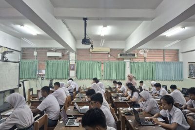https://beritaadikara.com/tantangan-sistem-tka-sma-kritik-dorongan-reformasi-dan-harapan-perbaikan/