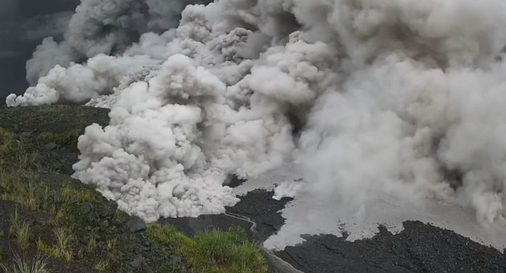 https://beritaadikara.com/gunung-semeru-meletus-lagi-warga-dievakuasi-peringatan-tinggi-diterbitkan/
