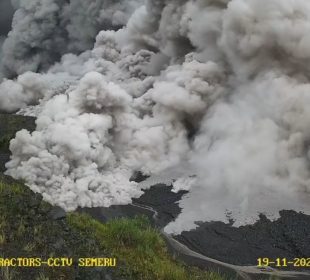 https://beritaadikara.com/gunung-semeru-meletus-lagi-warga-dievakuasi-peringatan-tinggi-diterbitkan/