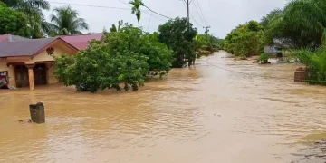 https://beritaadikara.com/banjir-bandang-terjang-sibolga-korban-jiwa-infrastruktur-lumpuh-dan-ribuan-warga-terdampak/