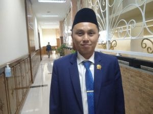 IMG 20251103 WA0024