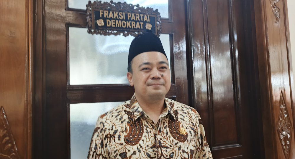 https://beritaadikara.com/infrastruktur-ku…umbuhan-nasional/