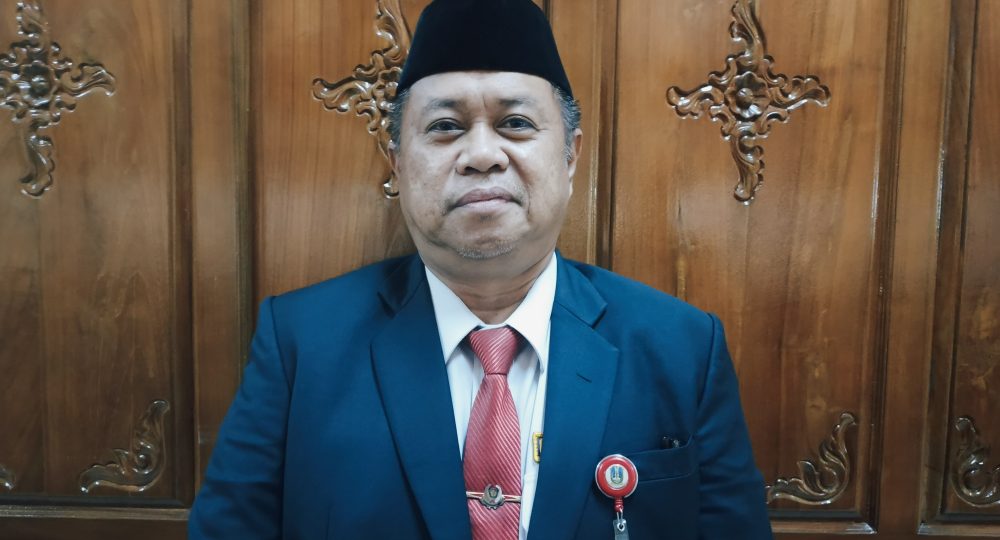 https://beritaadikara.com/pemprov-jatim-do…as-pulau-terluar/