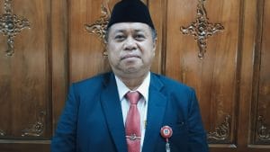 Pemprov Jatim Dorong Operasional Bandara Perintis Masalembu untuk Aksesibilitas Pulau Terluar 