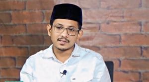 Gelar Pahlawan Syaikhona Kholil: Sebuah 'Hari KemerdeKAAN' dan Kebanggaan Baru bagi Masyarakat Madura